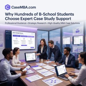 Why Hundreds of B-School Pupils Pick to Pay A Person to Compose My Case Study
